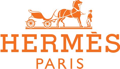 logoix hermes|hermes carriages logo.